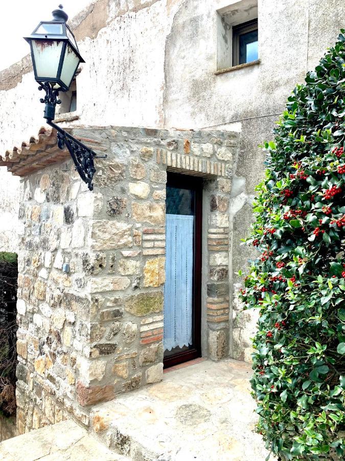 El Celler De Cal Garriga *